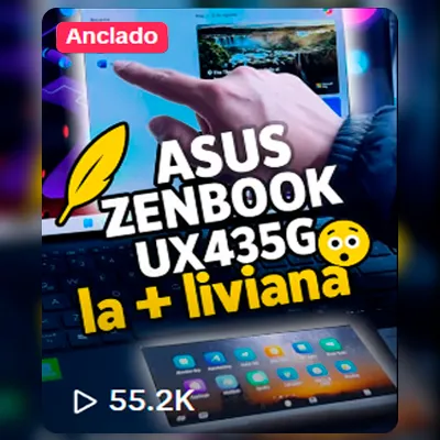 Ganador 1