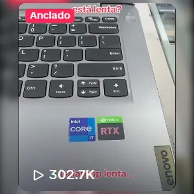 Ganador 2