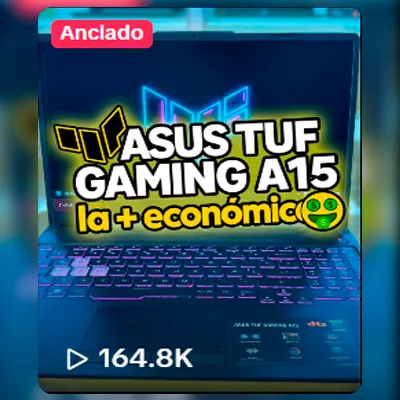 Ganador 3