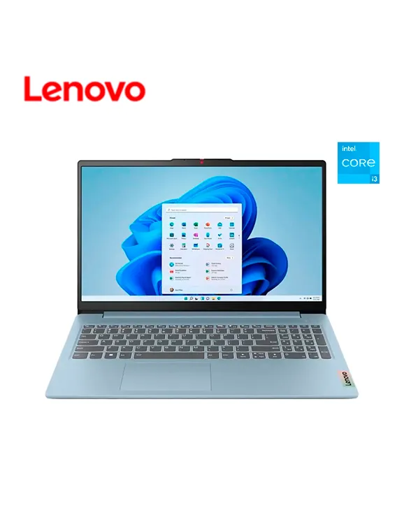 Laptop HP