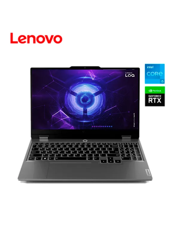 Laptop Lenovo