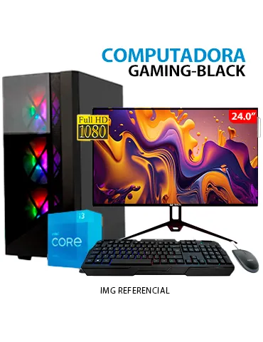 PC Office Premium