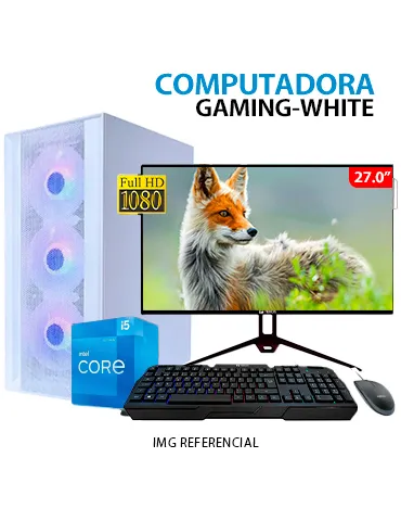 PC Office Student