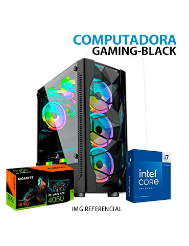 PC Gamer Basic