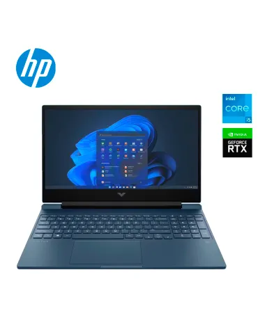 Laptop HP Victus